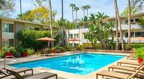 West LA Boutique Apartments Minutes from the Coast - Image 2