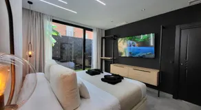 VIP_RUIDERA_HOME - Image 2
