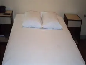 Brasil Palace Hotel - Image 3