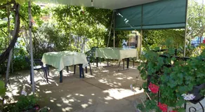 Residence Krstanoski - Image 3