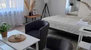 Mini apartamenty Lubelska - Image 2