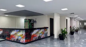 Flat 55 Goiania - Image 5