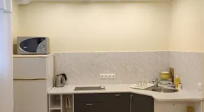 Oasis Apartments - Image 5