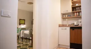Verde romantico - Image 3