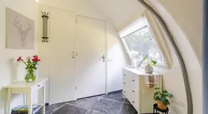 Unique private guesthouse 'The Iglo' - Image 5