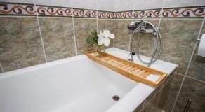 Appartement à louer à Moraira, CAP DOR - Image 5
