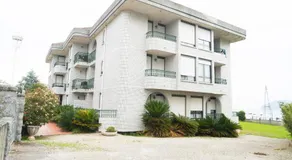 Apartamentos Salceda - Image 5