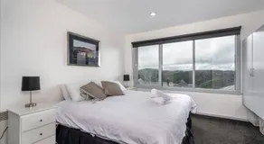 Sub-Zero Mt Hotham - Image 2