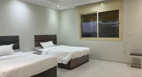 دارناس Darnas - Image 2