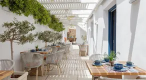 Sifnos House - Rooms and SPA - Image 5