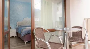Къща за гости" Никола" - Image 4