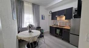 VS Workers Home Burscheid - Image 4