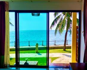 Villa Phra Chan Resort - Image 5