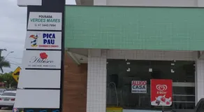 casa praia guaratuba - Image 5