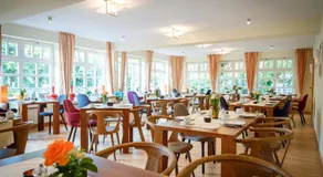 Hotel Künstlerherberge - Image 3