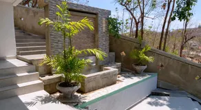 Hotel Green Prundi - Image 5