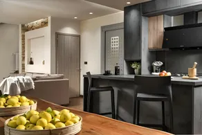 Nefeli Luxury Residence - Image 4