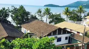 LeMar Ubatuba - Image 5