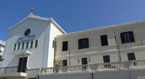 Vista Mare Rooms - Image 3