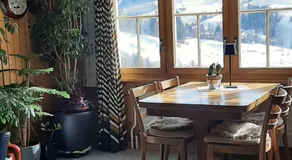 Ferienwohnung Toggilodge - Image 5