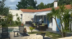 La maison bleue - Image 4