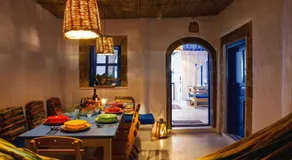 Villa Kefi - Image 3
