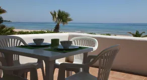 Apartamentos LLorca - Image 4