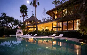Planta Boutique Resort - Image 5