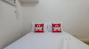 ZEN Rooms 8 Adriatico Manila - Image 2