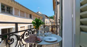 Valbonne Flat - Image 3