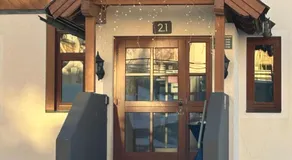 Apartment sunny mountains - Image 4