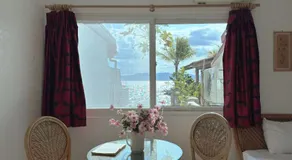 Sunset Beach Resort - Image 2