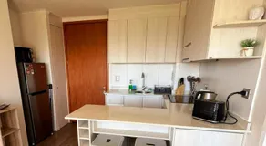 Departamento Nuevo a pasos de la playa Puerto Montt - Image 3