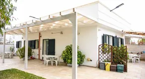 Imperatrice Rent Room - Porto Cesareo - Image 3