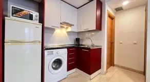 Fabuloso apartamento completo centro ciudad - Image 5