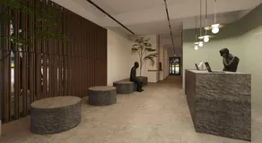 T Hotel SP Pekan Lama - Image 4