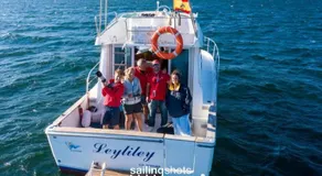 leyliley - Image 2