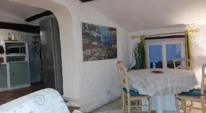 \"Provençalsk charme\", Lejligheds karakter, klassificeret 2 * - Image 4