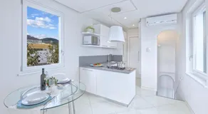Exclusive Home Ischia - Image 5
