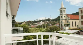Pousada Pouso Ideal - Image 3