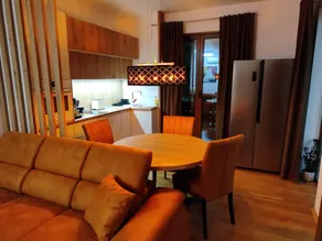 Apartman Jezerska - Image 4