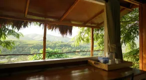 Morinda Villa and Resto - Image 3
