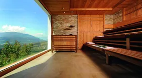 Hotel Panorama - Image 3