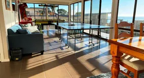 20 Mummaga Way Dalmeny - Image 5