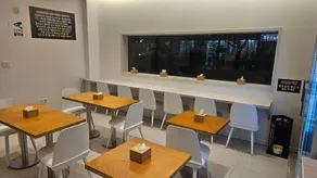 Brown Dot Bucheon Sangdong Branch - Image 3
