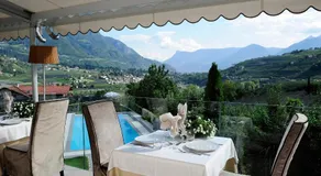 Pension Schweigkofler - Image 3