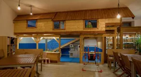 Penzion Bejby Turnov - Image 4