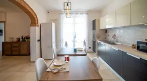 B&B La Figuretta - Image 2