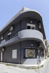 So Young Hostel - Image 5