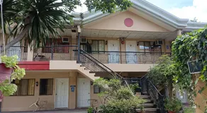 Golden Belle Apartelle and Suites - Image 5